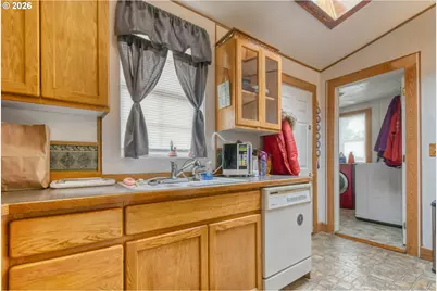 1806 SE Byers Pl, Pendleton, OR 97801 - Photo 16