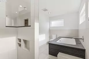 302 NW Albemarle Terrace, Portland, OR 97210 - Photo 22