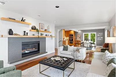 302 NW Albemarle Ter, Portland, OR 97210 - Photo 4