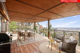 302 NW Albemarle Terrace, Portland, OR 97210 - Photo 14