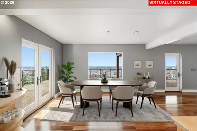 302 NW Albemarle Ter, Portland, OR 97210 - Photo 10