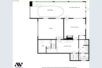 302 NW Albemarle Ter, Portland, OR 97210 - Photo 32