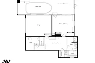 302 NW Albemarle Terrace, Portland, OR 97210 - Photo 32