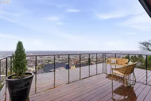 302 NW Albemarle Terrace, Portland, OR 97210 - Photo 24