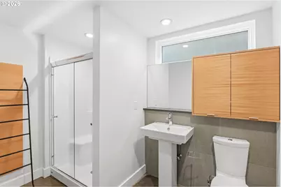 302 NW Albemarle Ter, Portland, OR 97210 - Photo 28