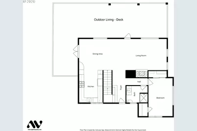 302 NW Albemarle Ter, Portland, OR 97210 - Photo 36