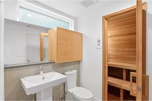 302 NW Albemarle Terrace, Portland, OR 97210 - Photo 28