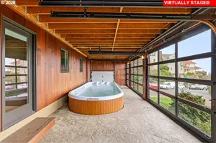 302 NW Albemarle Terrace, Portland, OR 97210 - Photo 34