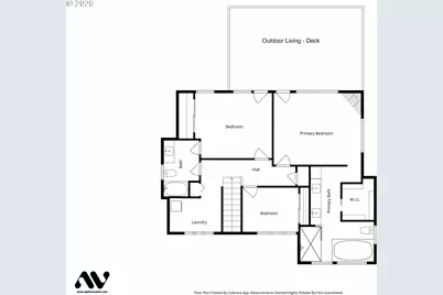 302 NW Albemarle Ter, Portland, OR 97210 - Photo 34