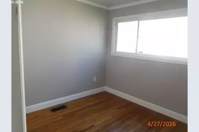 850 W Madrona Ave, Hermiston, OR 97838 - Photo 16