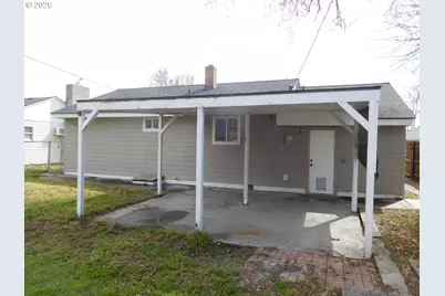 850 W Madrona Ave, Hermiston, OR 97838 - Photo 2