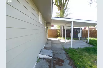 850 W Madrona Ave, Hermiston, OR 97838 - Photo 8