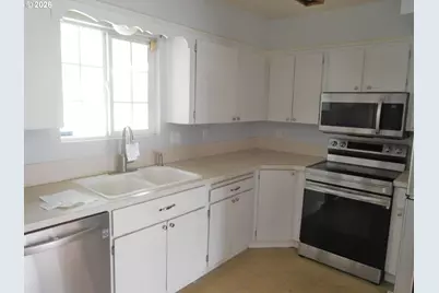 850 W Madrona Ave, Hermiston, OR 97838 - Photo 20