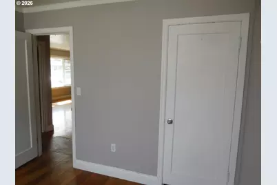 850 W Madrona Ave, Hermiston, OR 97838 - Photo 18