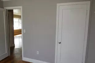 850 W Madrona Ave, Hermiston, OR 97838 - Photo 18