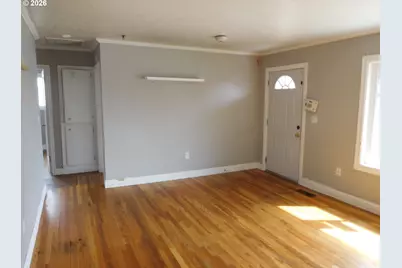 850 W Madrona Ave, Hermiston, OR 97838 - Photo 10