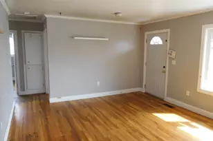 850 W Madrona Ave, Hermiston, OR 97838 - Photo 10