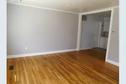 850 W Madrona Ave, Hermiston, OR 97838 - Photo 12