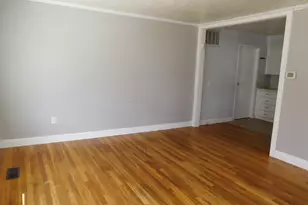 850 W Madrona Ave, Hermiston, OR 97838 - Photo 12