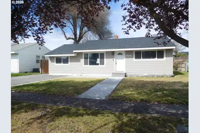 850 W Madrona Ave, Hermiston, OR 97838 - Photo 1