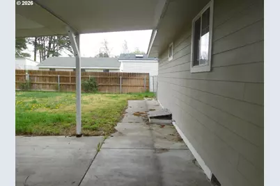 850 W Madrona Ave, Hermiston, OR 97838 - Photo 6