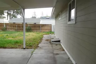 850 W Madrona Ave, Hermiston, OR 97838 - Photo 6