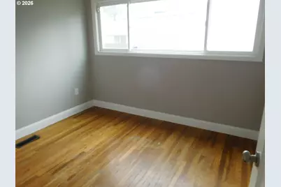 850 W Madrona Ave, Hermiston, OR 97838 - Photo 14