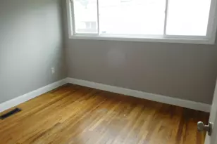 850 W Madrona Ave, Hermiston, OR 97838 - Photo 14