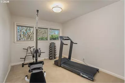 7550 SW Laurel St, Portland, OR 97225 - Photo 32