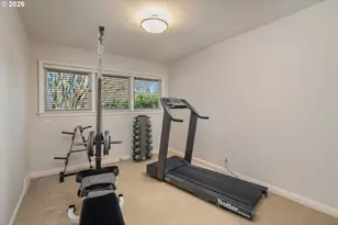 7550 SW Laurel St, Portland, OR 97225 - Photo 32