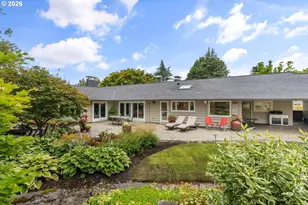 7550 SW Laurel St, Portland, OR 97225 - Photo 36