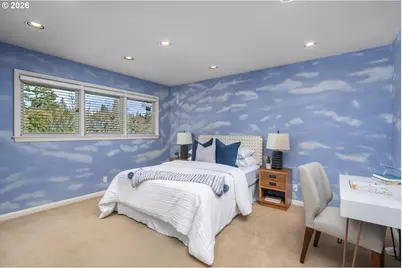 7550 SW Laurel St, Portland, OR 97225 - Photo 26