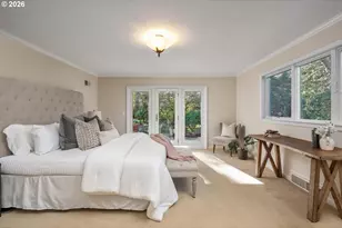 7550 SW Laurel St, Portland, OR 97225 - Photo 22