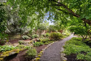 7550 SW Laurel St, Portland, OR 97225 - Photo 44