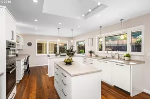 7550 SW Laurel St, Portland, OR 97225 - Photo 12