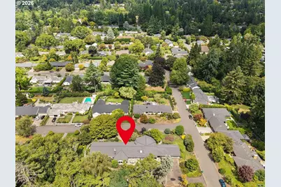 7550 SW Laurel St, Portland, OR 97225 - Photo 48