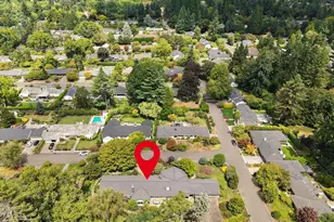 7550 SW Laurel St, Portland, OR 97225 - Photo 48