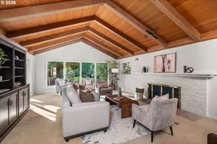 7550 SW Laurel St, Portland, OR 97225 - Photo 6