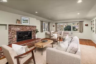 7550 SW Laurel St, Portland, OR 97225 - Photo 18