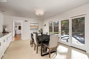 7550 SW Laurel St, Portland, OR 97225 - Photo 10