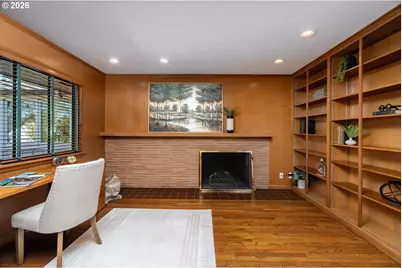 7550 SW Laurel St, Portland, OR 97225 - Photo 20