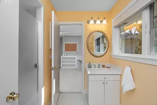 7550 SW Laurel St, Portland, OR 97225 - Photo 30