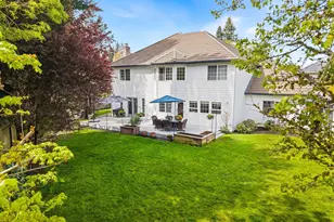 11507 NE 33rd Ave, Vancouver, WA 98686 - Photo 44