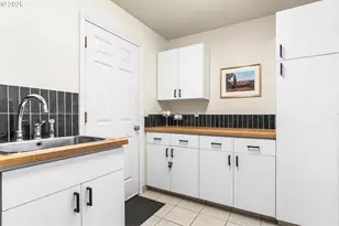 11507 NE 33rd Ave, Vancouver, WA 98686 - Photo 22