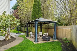 11507 NE 33rd Ave, Vancouver, WA 98686 - Photo 46