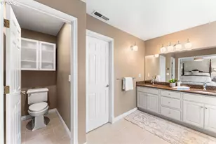11507 NE 33rd Ave, Vancouver, WA 98686 - Photo 40
