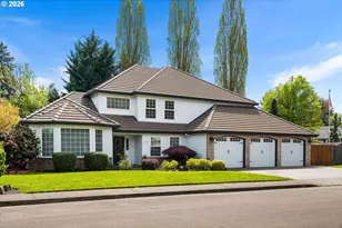 11507 NE 33rd Ave, Vancouver, WA 98686 - Photo 2