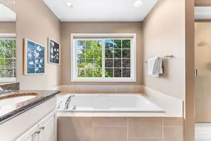 11507 NE 33rd Ave, Vancouver, WA 98686 - Photo 38