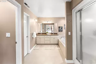 11507 NE 33rd Ave, Vancouver, WA 98686 - Photo 36