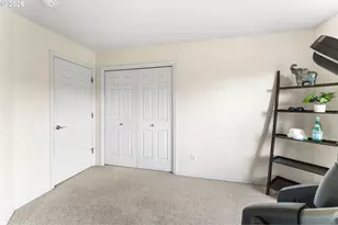11507 NE 33rd Ave, Vancouver, WA 98686 - Photo 26